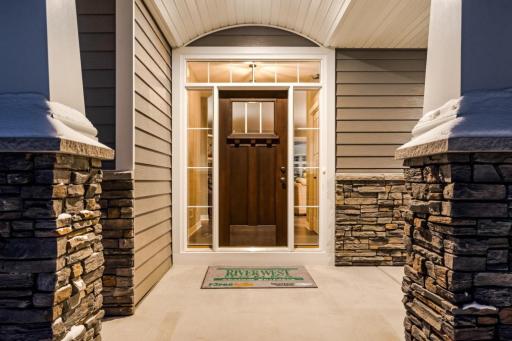 2653 Constance Boulevard NE, Andover, MN 55304