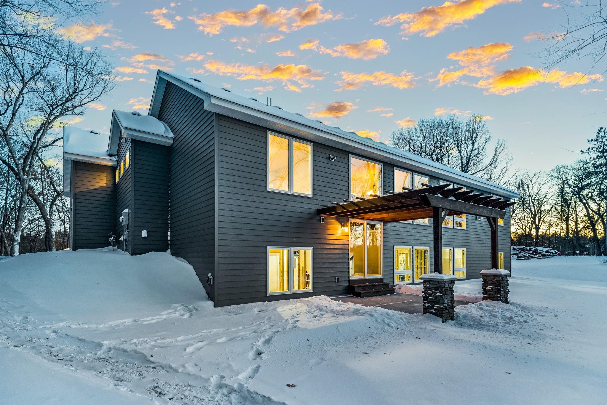 4-web-or-mls-2653 Constance Blvd NE Ham Lake-56.jpg