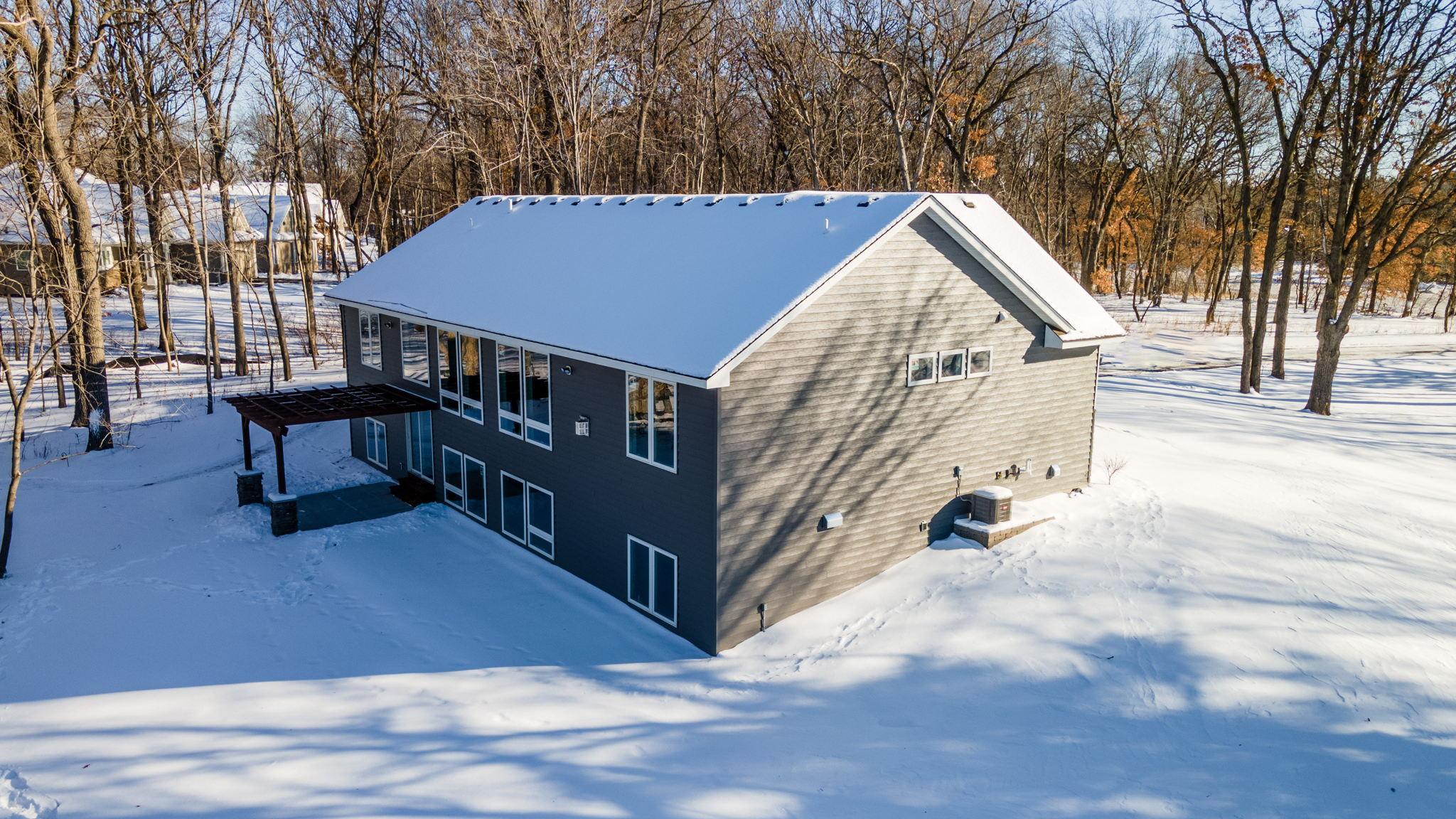 84-web-or-mls-2653 Constance Blvd NE Ham Lake drone-5.jpg