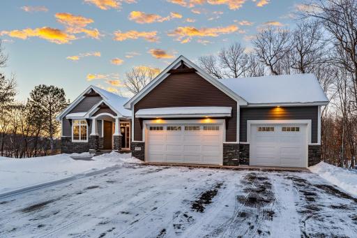 2653 Constance Boulevard NE, Andover, MN 55304