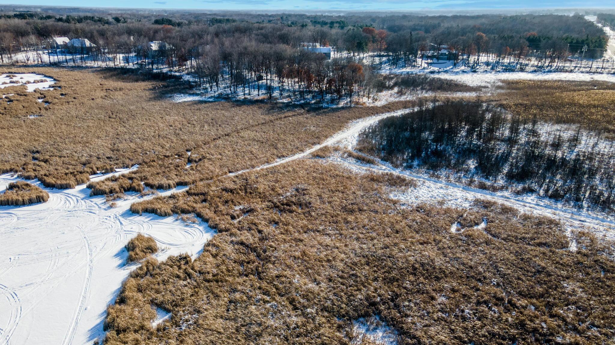 77-web-or-mls-2653 Constance Blvd NE Ham Lake drone-13.jpg