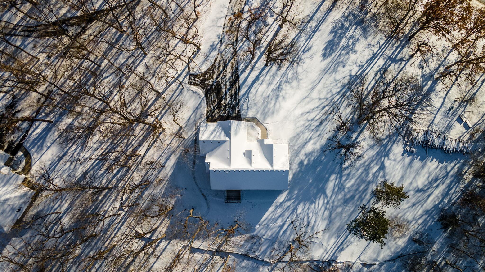 80-web-or-mls-2653 Constance Blvd NE Ham Lake drone-16.jpg