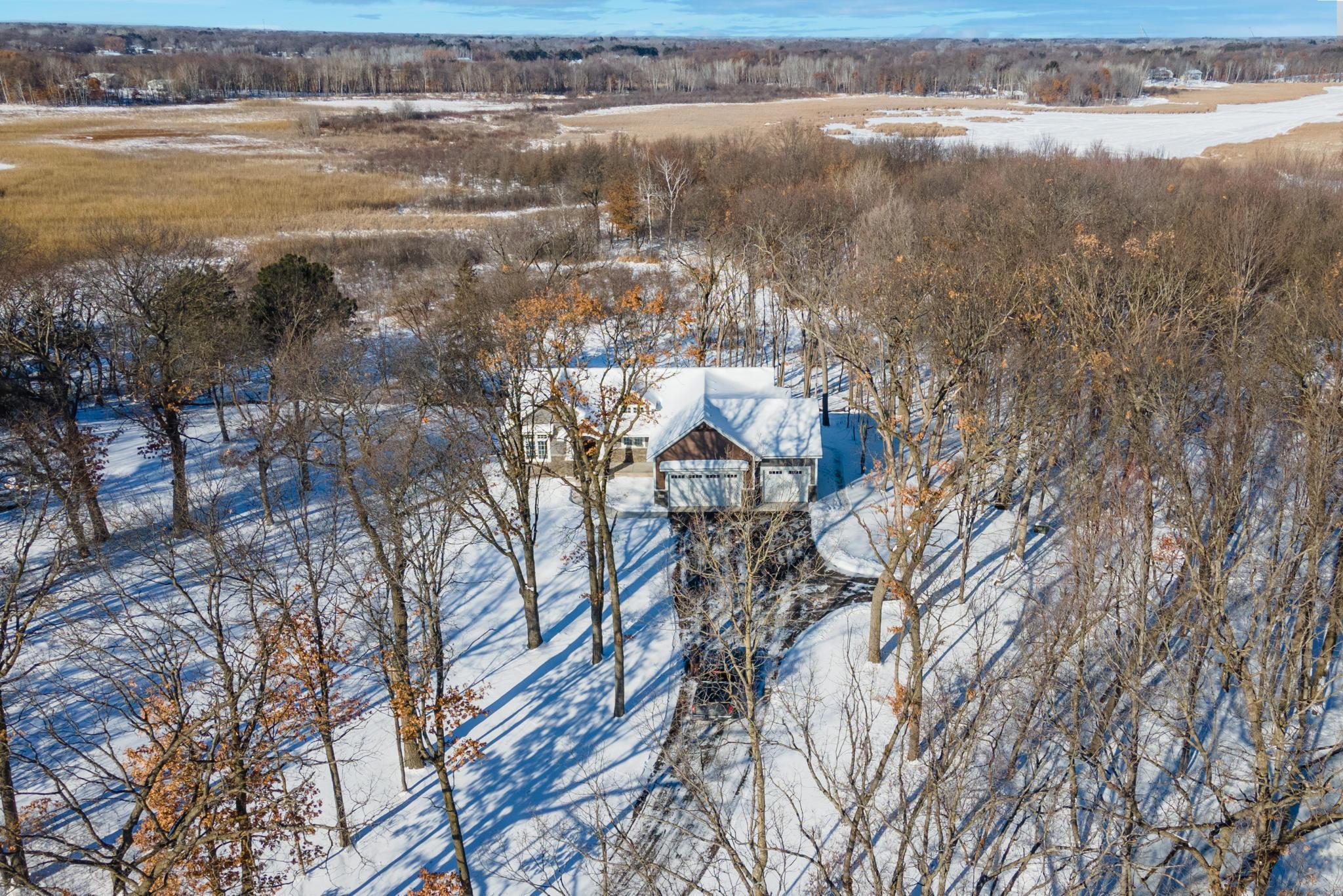 67-web-or-mls-2653 Constance Blvd NE Ham Lake drone-2.jpg