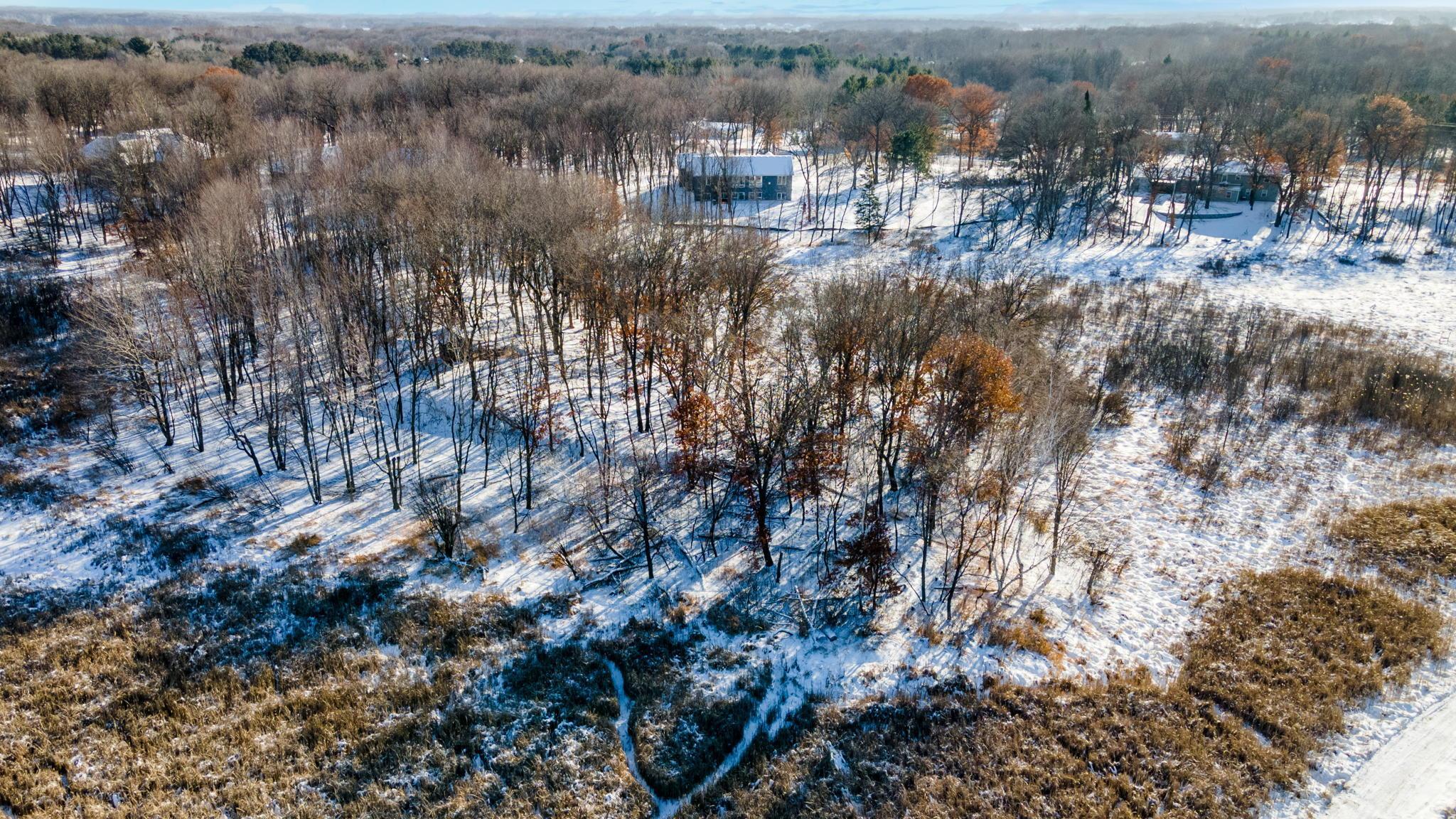 78-web-or-mls-2653 Constance Blvd NE Ham Lake drone-14.jpg