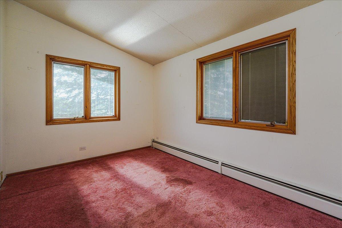 45-Bedroom 2.jpg
