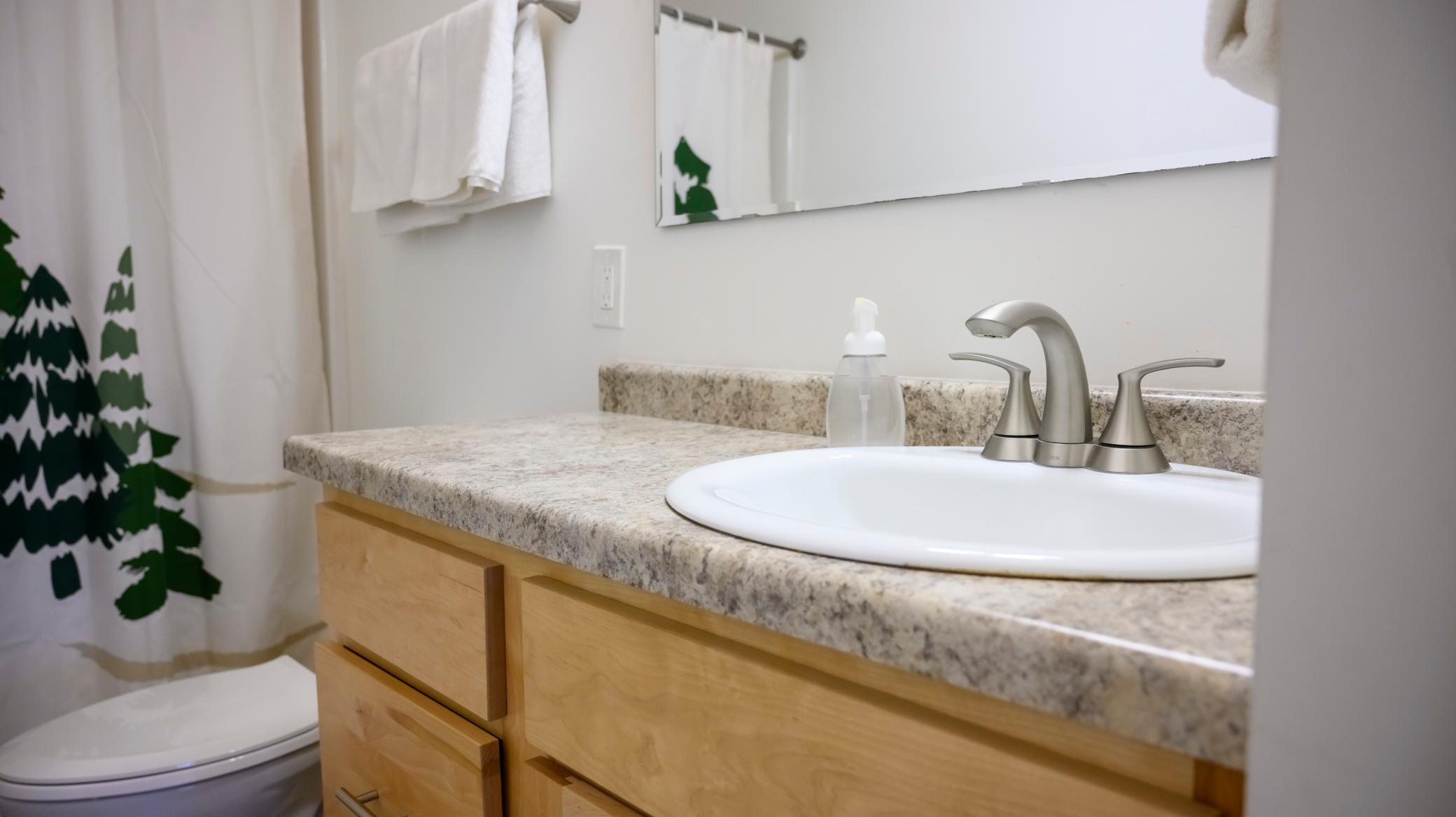 29211 Fieldstone Dr Akeley (21).JPG
