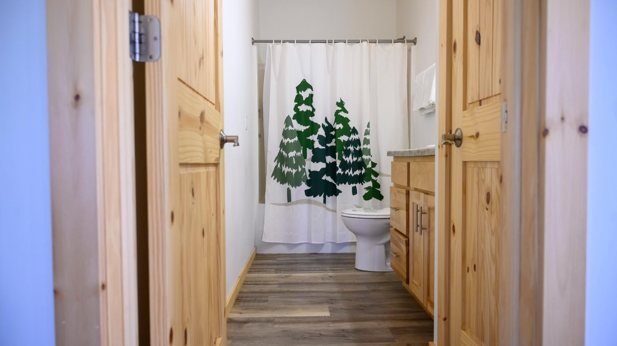 29211 Fieldstone Dr Akeley (19).JPG