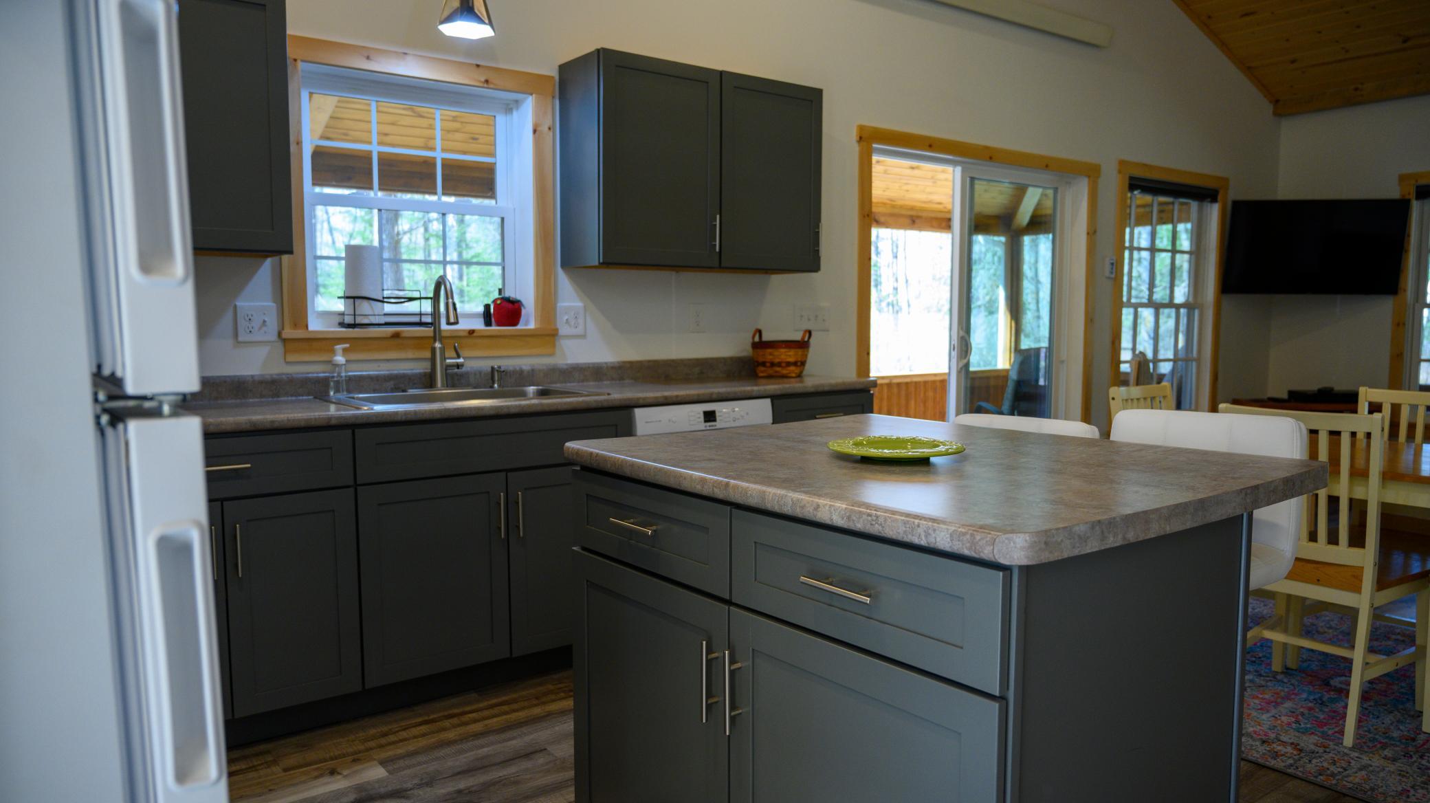 29211 Fieldstone Dr Akeley (12).JPG