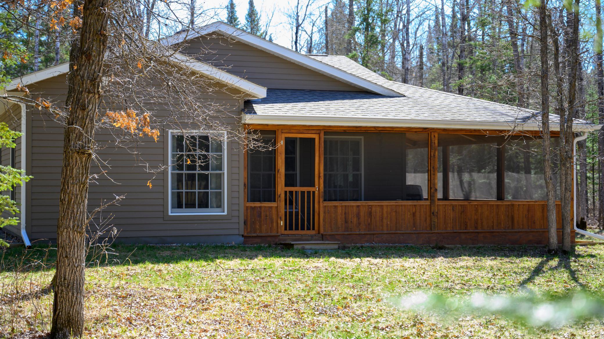 29211 Fieldstone Dr Akeley (56).JPG