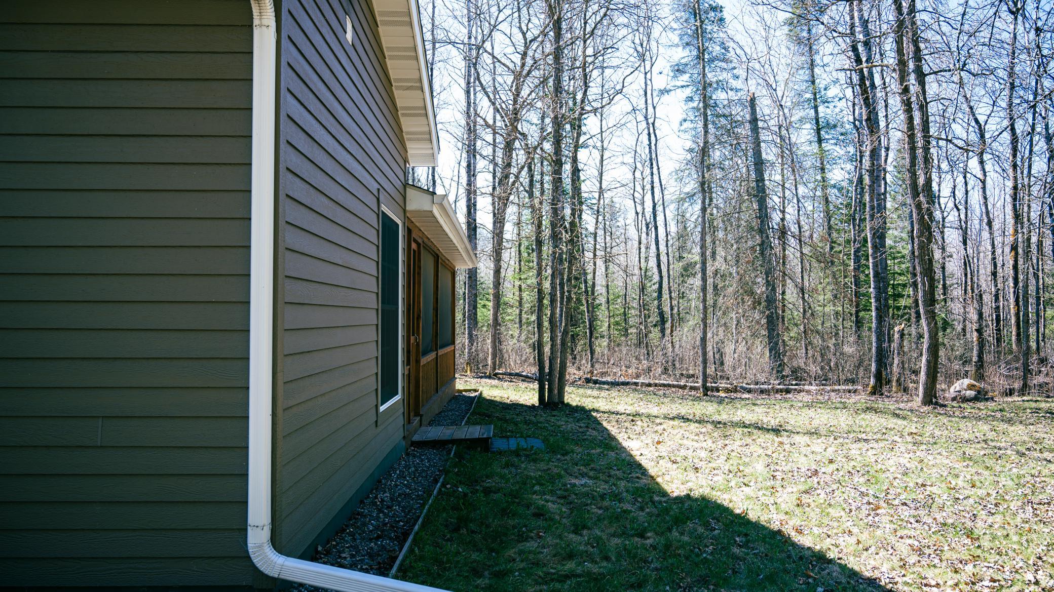 29211 Fieldstone Dr Akeley (60).JPG
