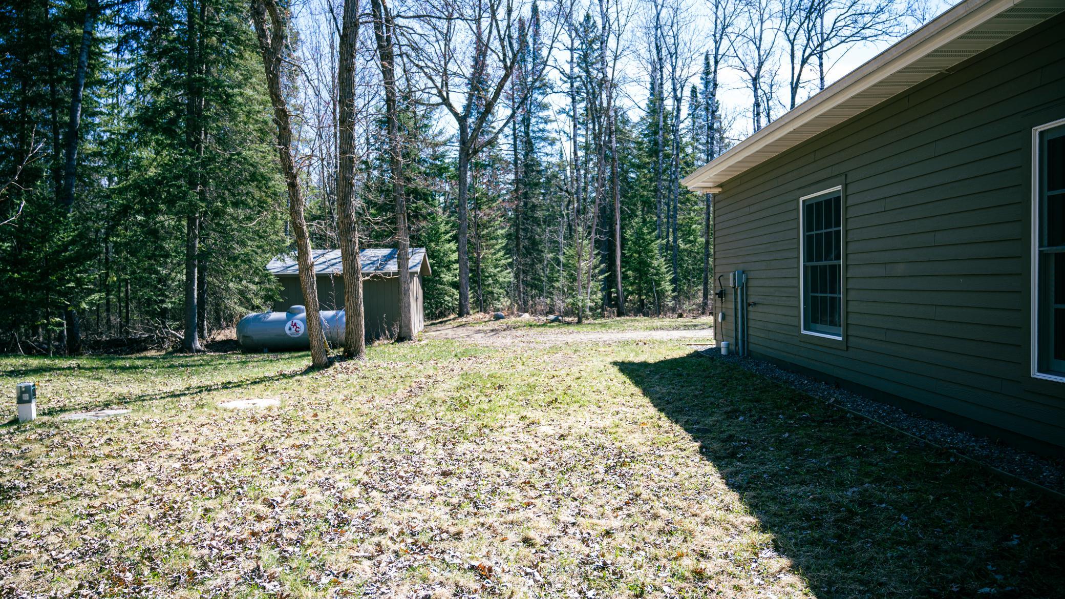 29211 Fieldstone Dr Akeley (61).JPG