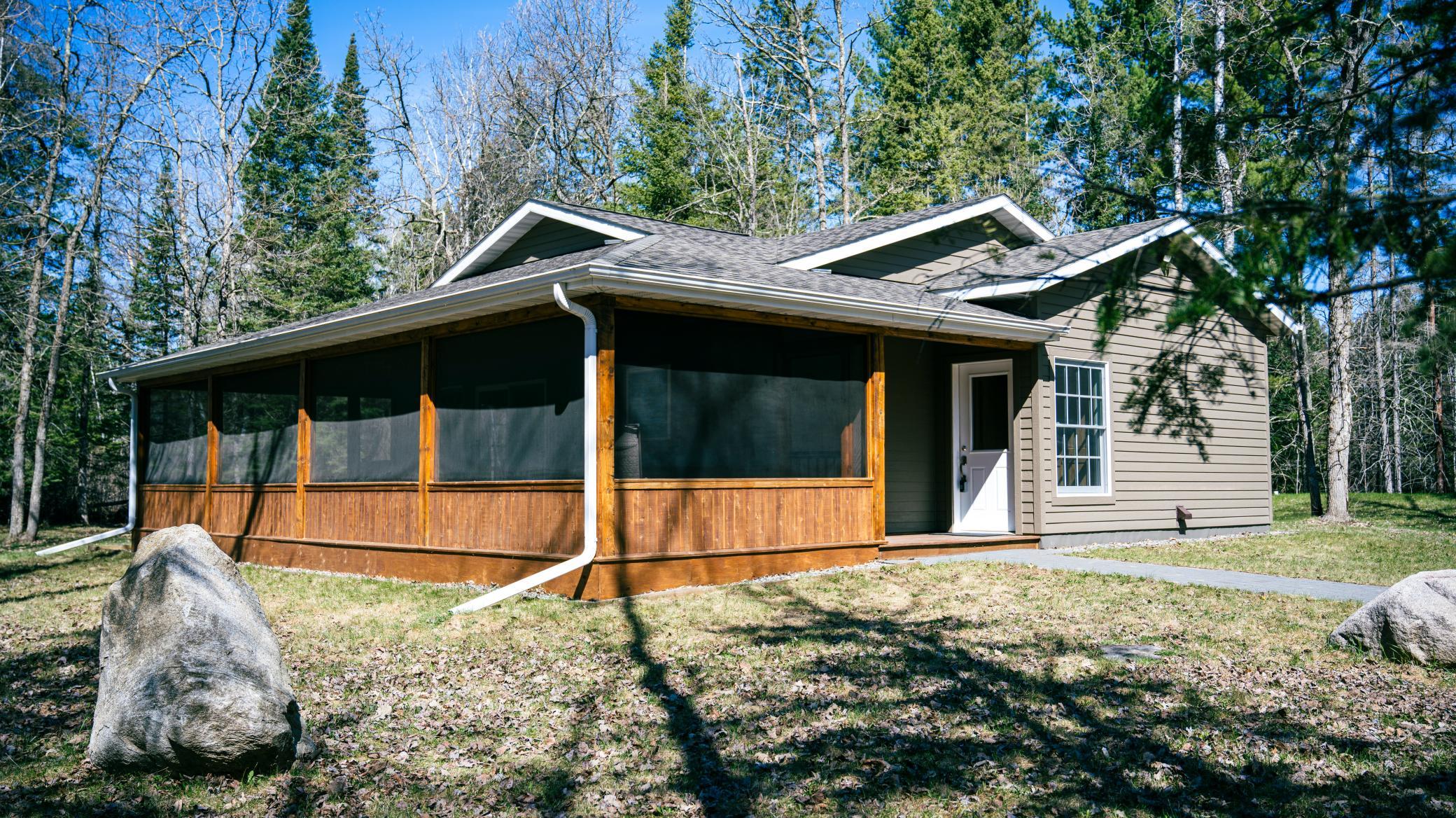 29211 Fieldstone Dr Akeley (50).JPG