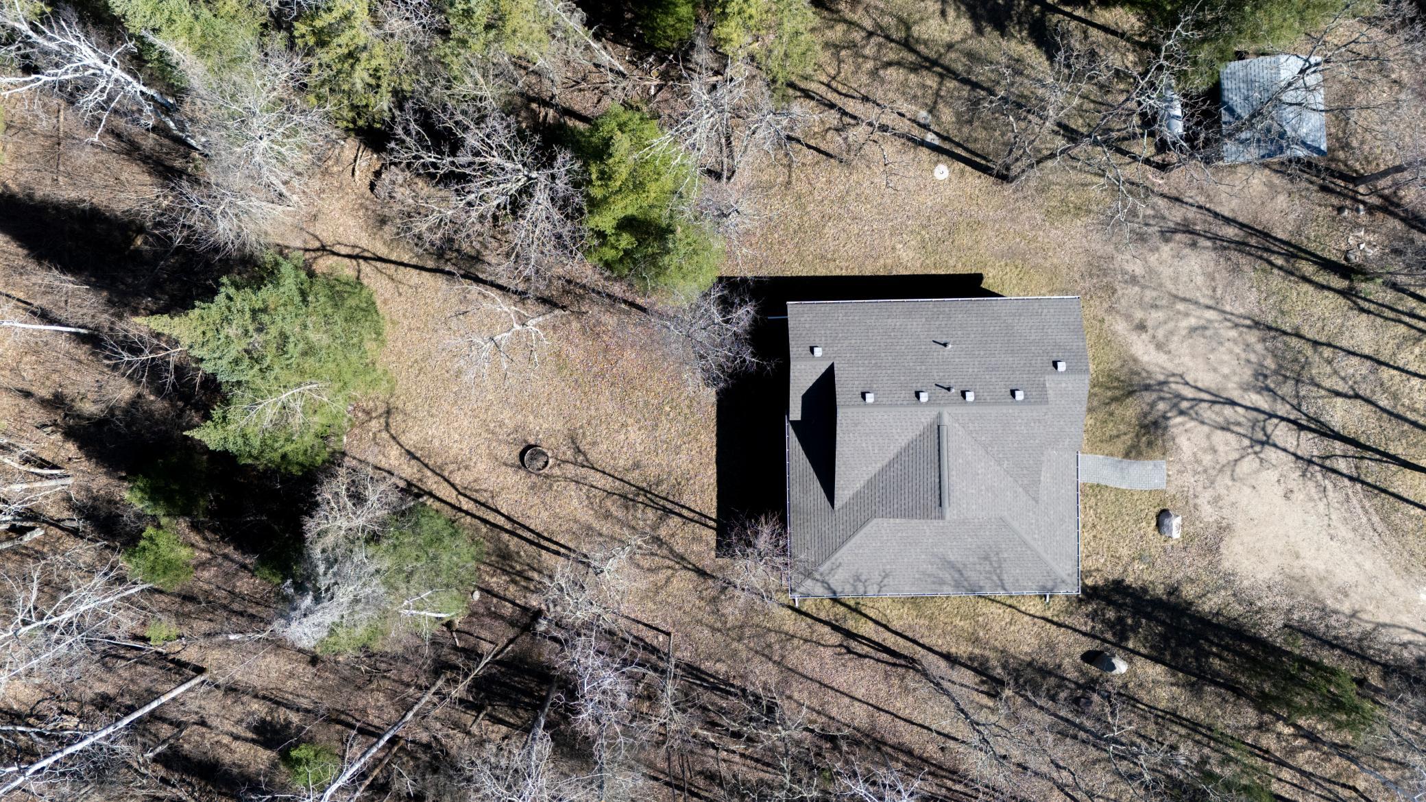 29211 Fieldstone Dr Akeley (74).JPG