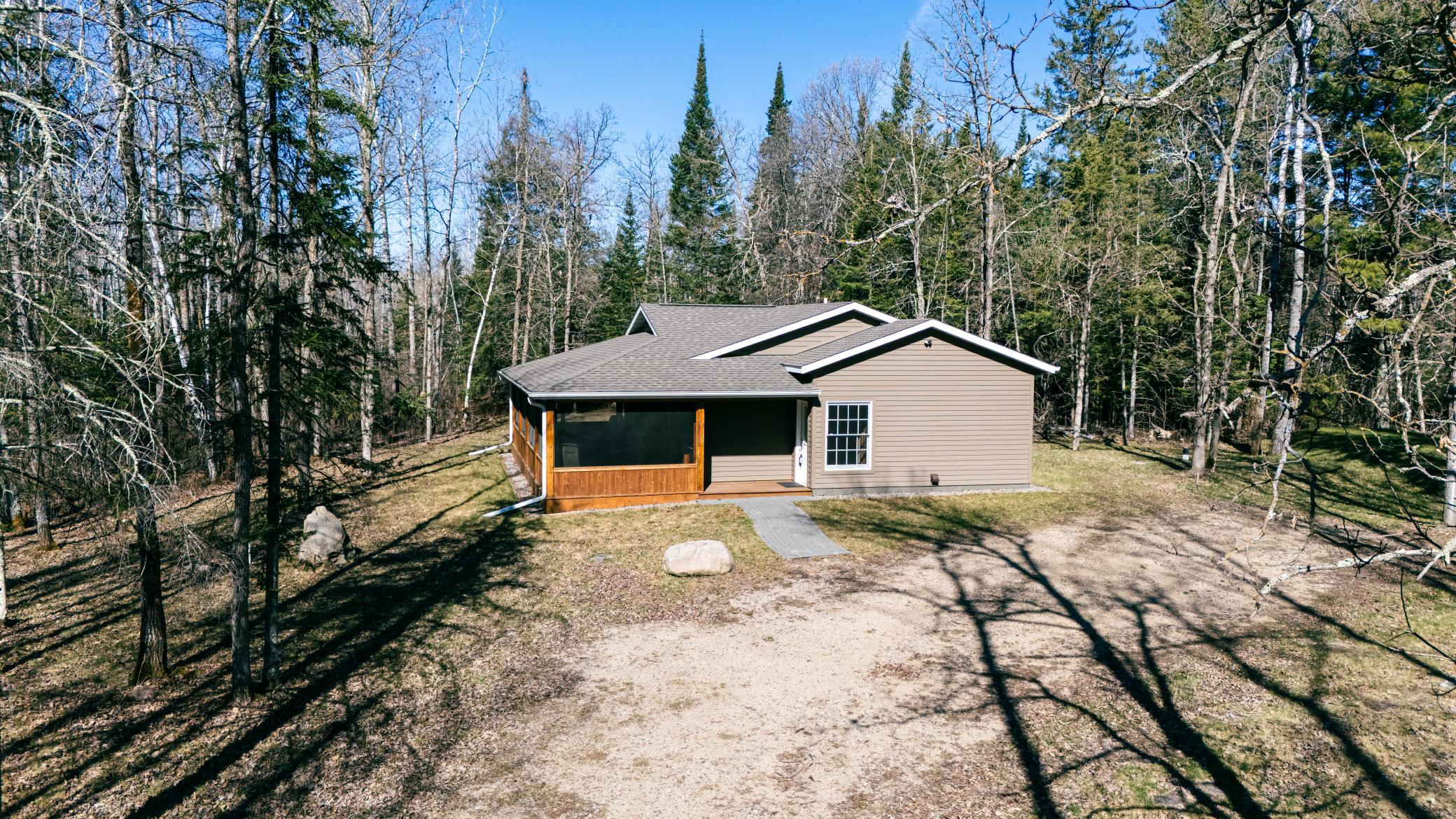 29211 Fieldstone Dr Akeley (67).JPG