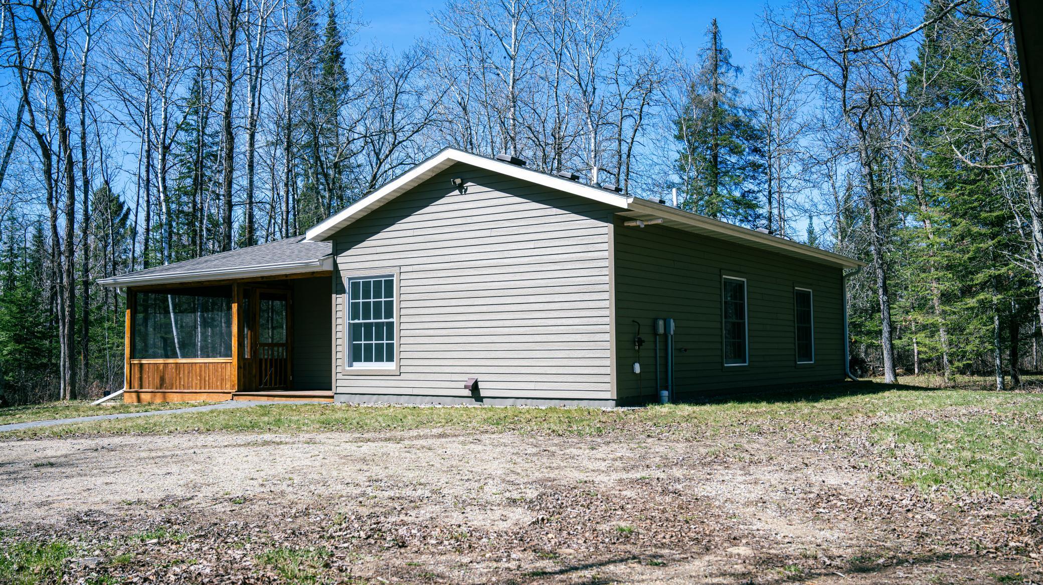 29211 Fieldstone Dr Akeley (63).JPG
