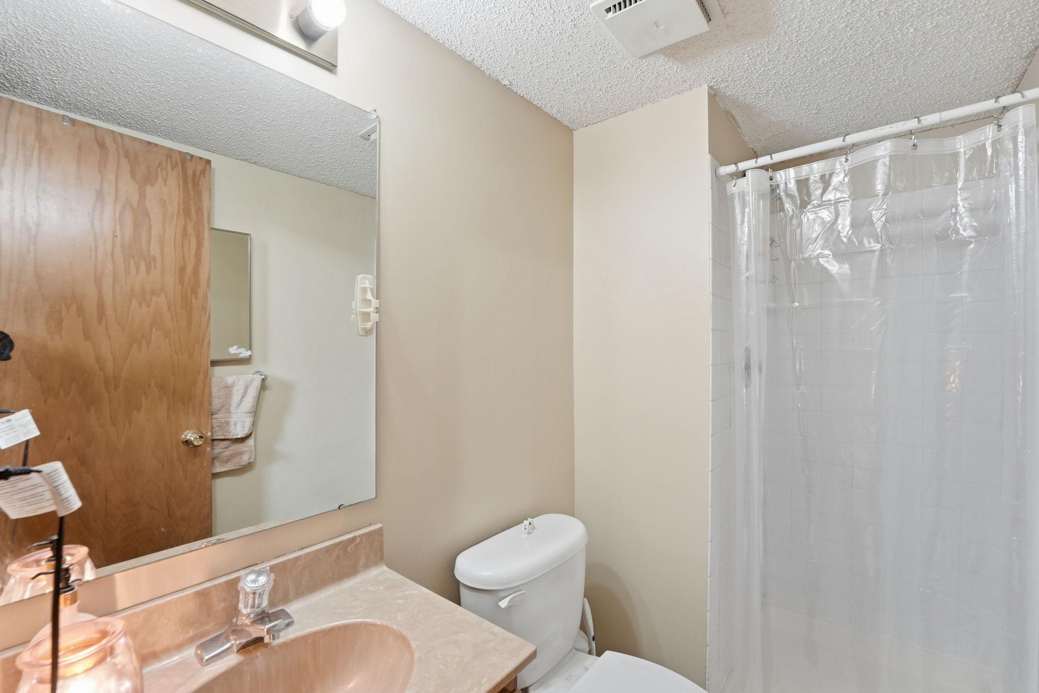 24-web-or-mls-DSC09966.jpg