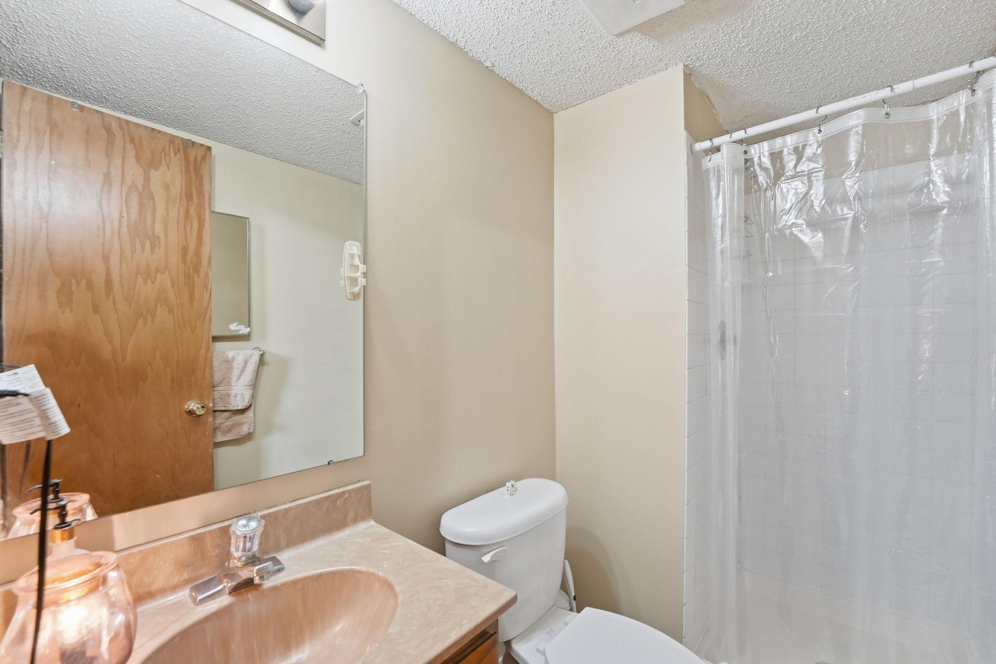 25-web-or-mls-DSC09971.jpg