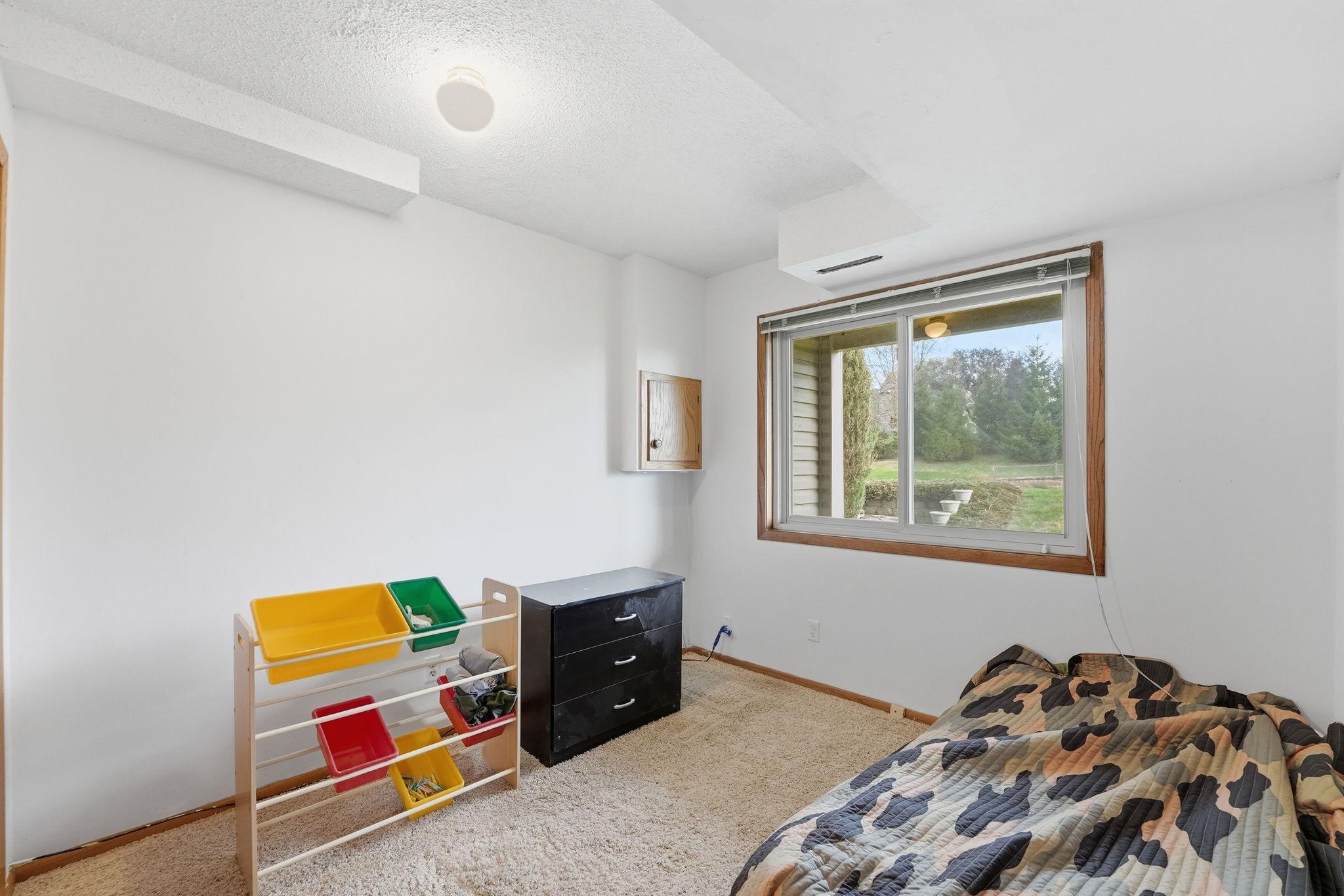 23-web-or-mls-DSC09956.jpg