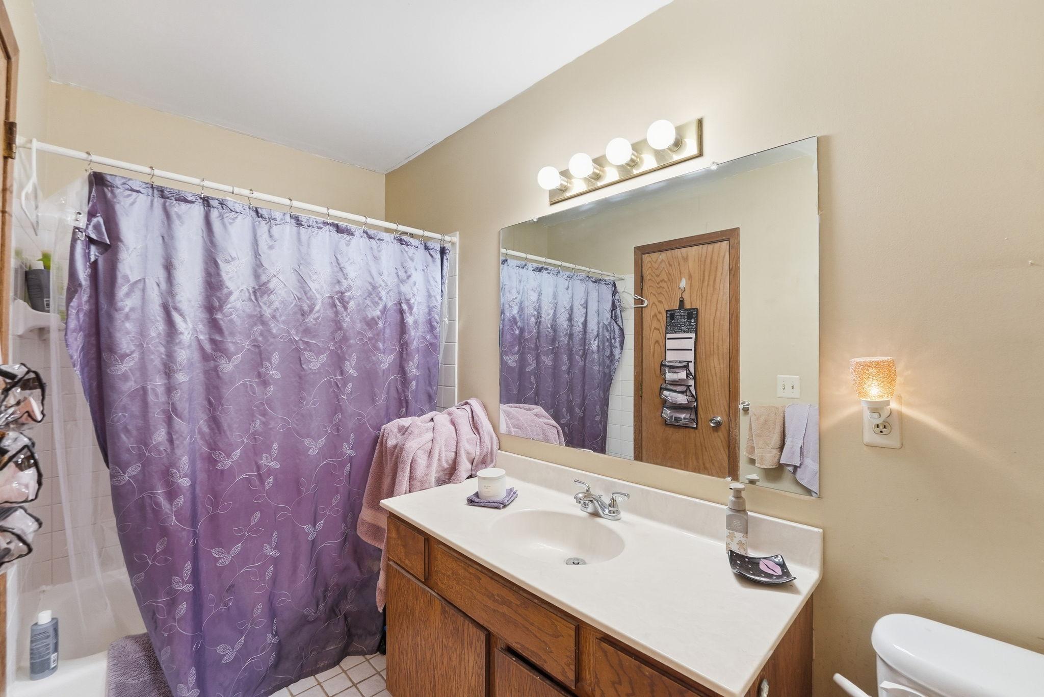 21-web-or-mls-DSC00067.jpg