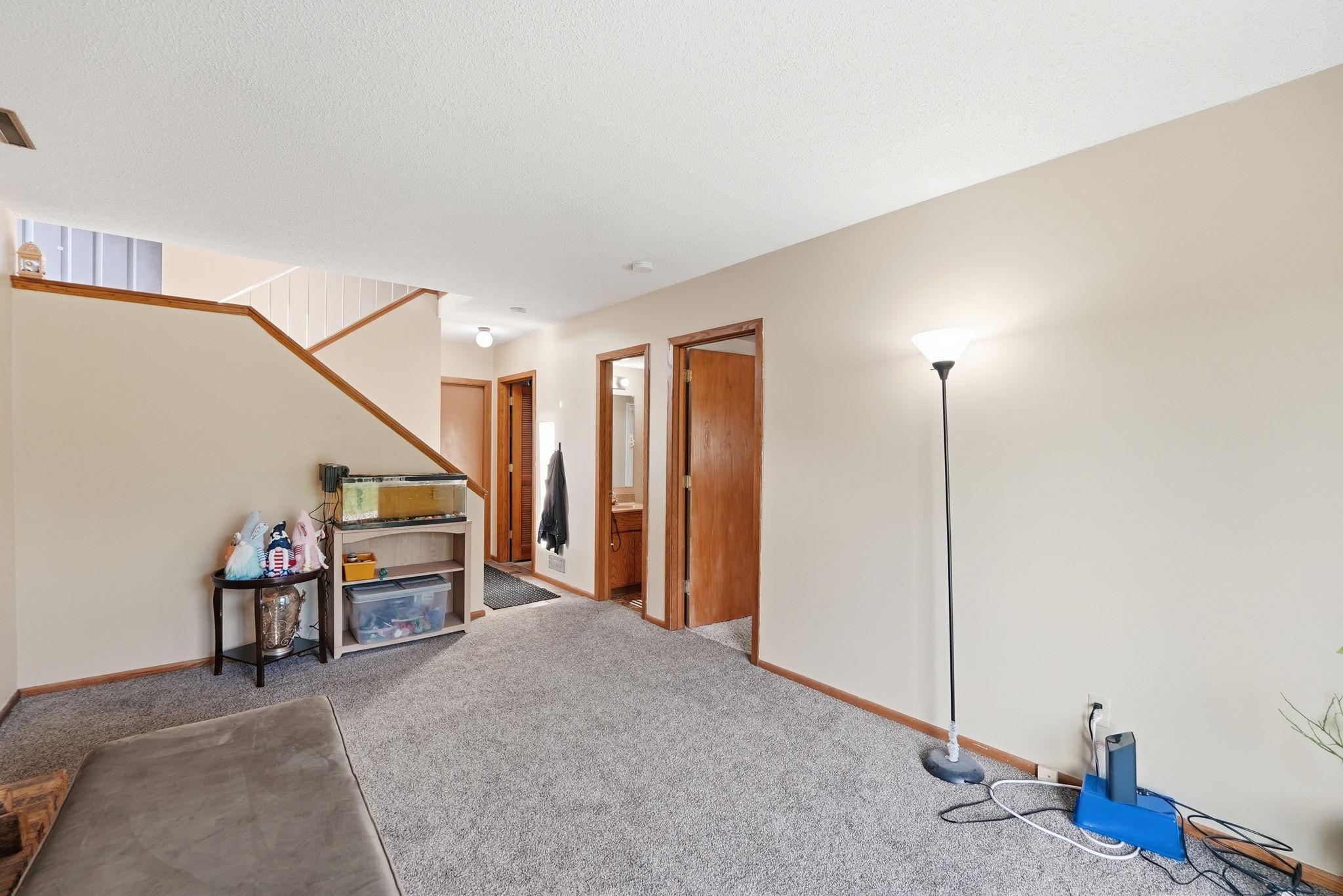 11-web-or-mls-DSC09951.jpg