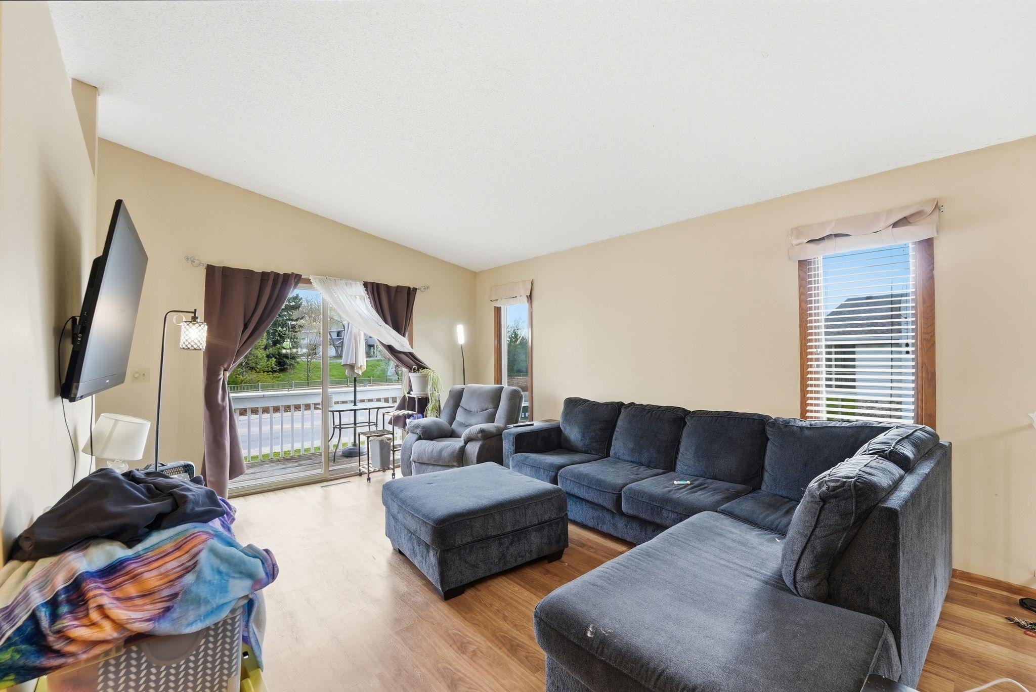 13-web-or-mls-DSC09996.jpg