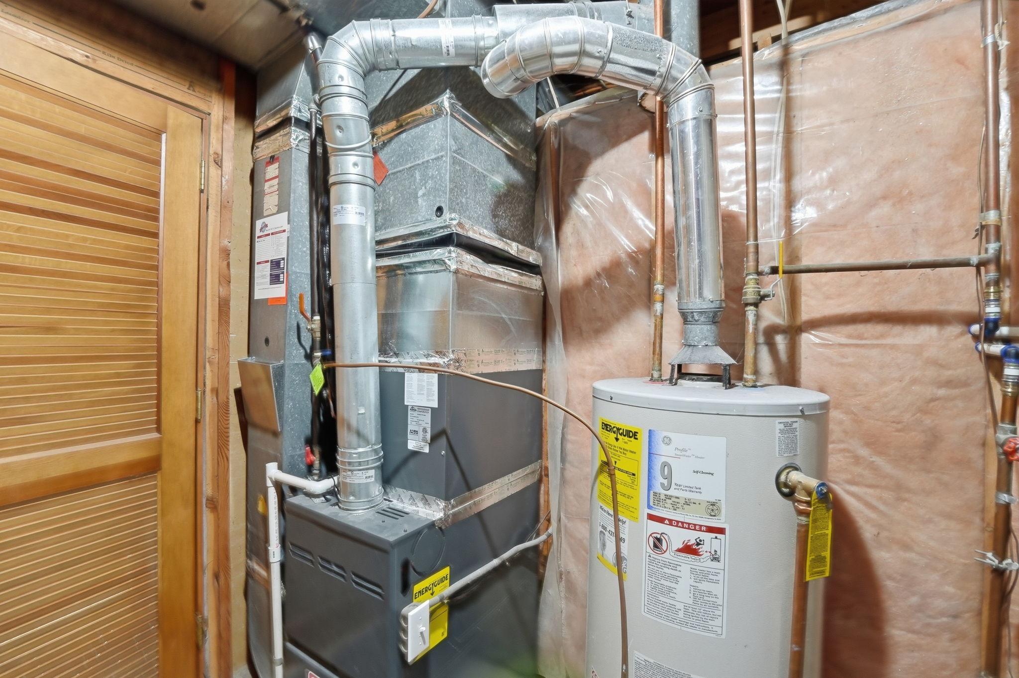 27-web-or-mls-DSC09981.jpg