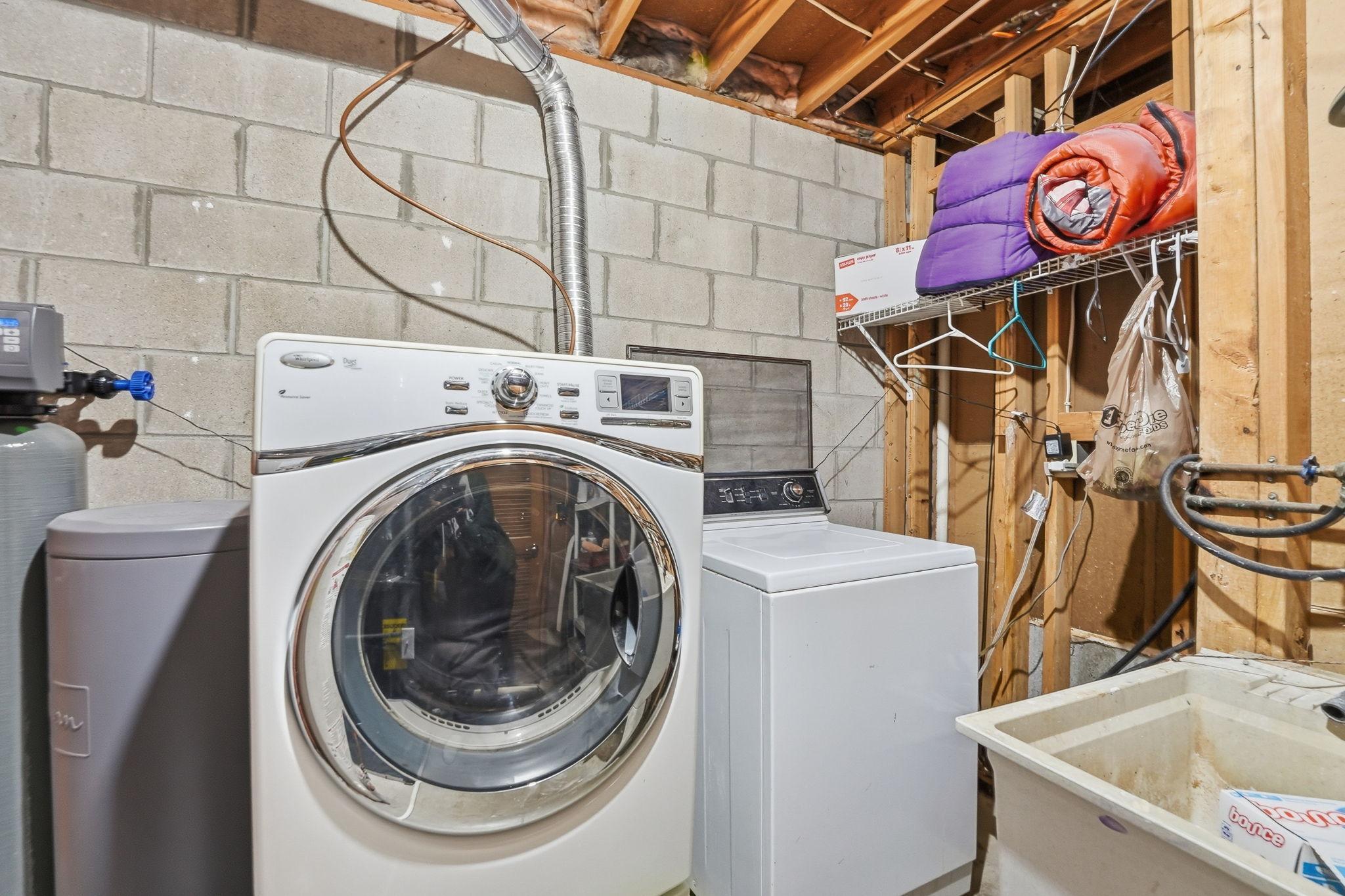 26-web-or-mls-DSC09976.jpg