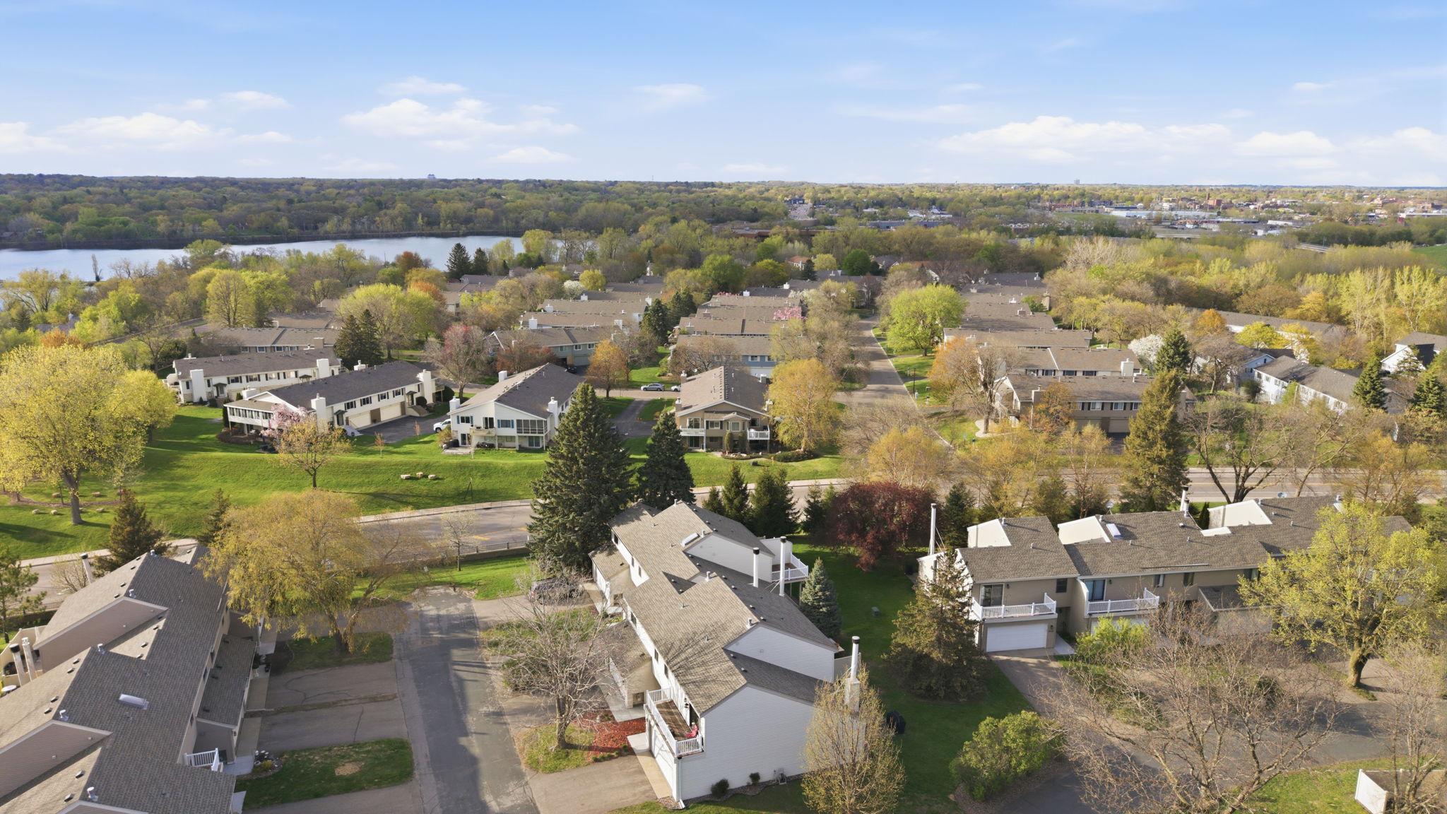 31-web-or-mls-DJI_20260430182441_0228_D.jpg