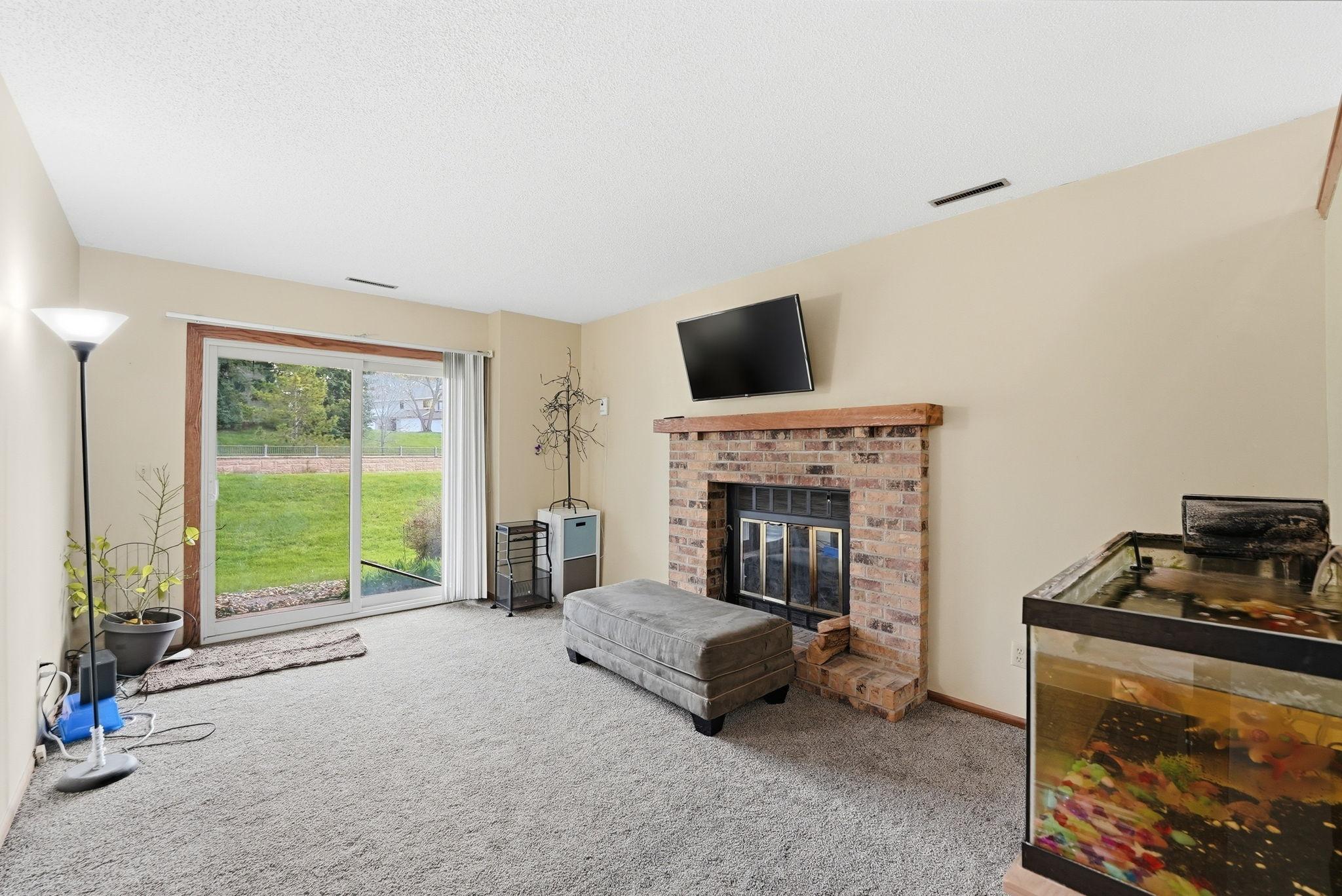 9-web-or-mls-DSC09941.jpg