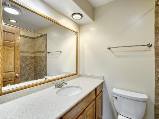 10133 Drew Avenue S, Minneapolis, MN 55431