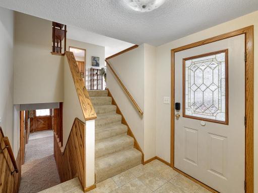 10133 Drew Avenue S, Minneapolis, MN 55431