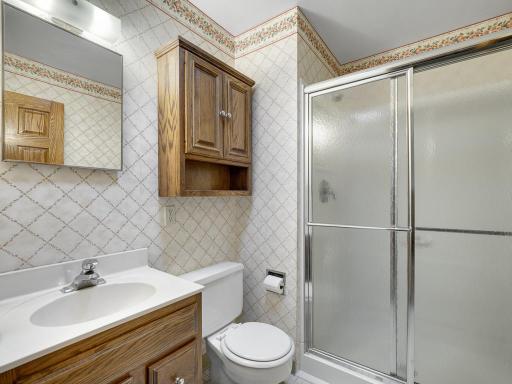 10133 Drew Avenue S, Minneapolis, MN 55431