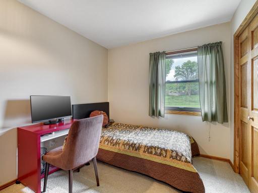 10133 Drew Avenue S, Minneapolis, MN 55431