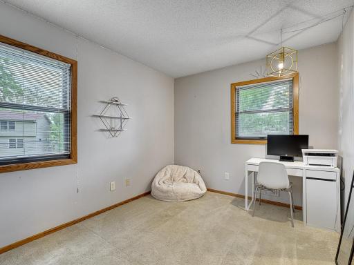 10133 Drew Avenue S, Minneapolis, MN 55431