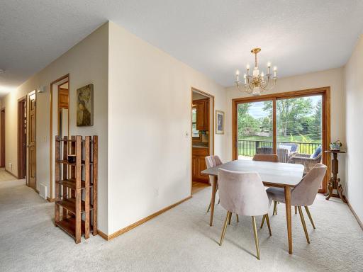 10133 Drew Avenue S, Minneapolis, MN 55431