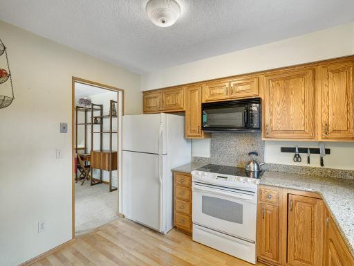 10133 Drew Avenue S, Minneapolis, MN 55431