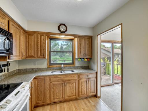 10133 Drew Avenue S, Minneapolis, MN 55431