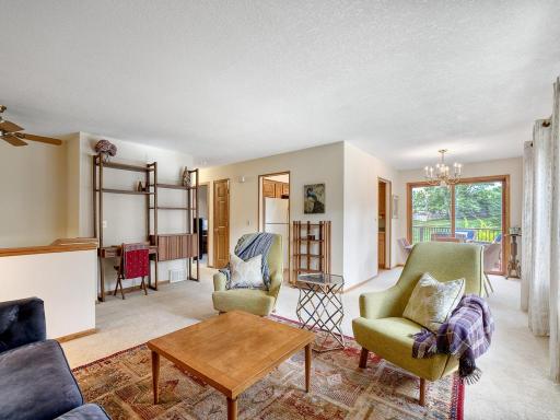 10133 Drew Avenue S, Minneapolis, MN 55431