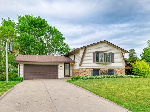10133 Drew Avenue S, Minneapolis, MN 55431