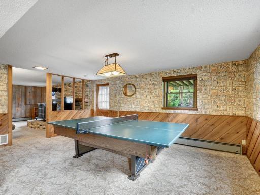 10133 Drew Avenue S, Minneapolis, MN 55431
