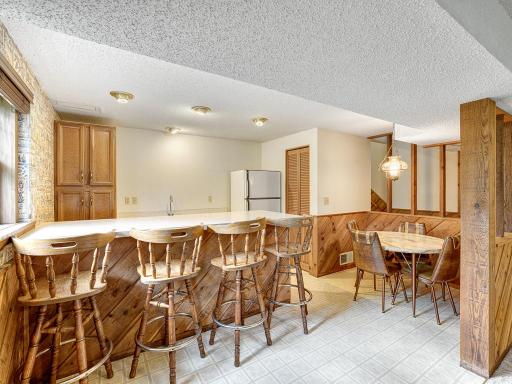10133 Drew Avenue S, Minneapolis, MN 55431