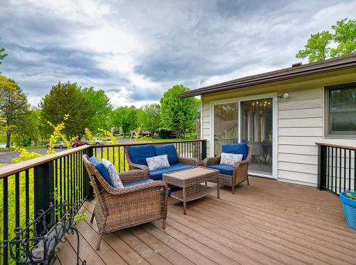10133 Drew Avenue S, Minneapolis, MN 55431