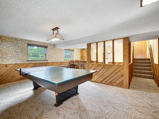 10133 Drew Avenue S, Minneapolis, MN 55431