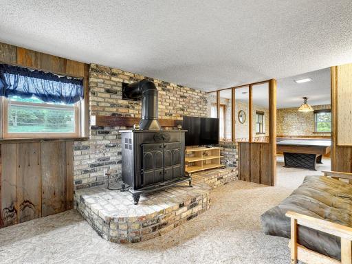10133 Drew Avenue S, Minneapolis, MN 55431