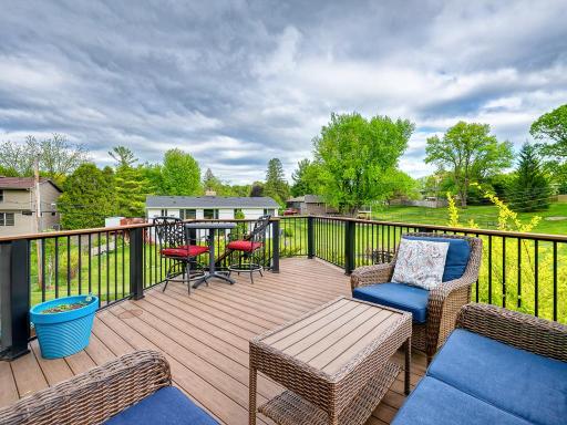 10133 Drew Avenue S, Minneapolis, MN 55431