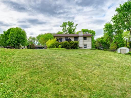 10133 Drew Avenue S, Minneapolis, MN 55431