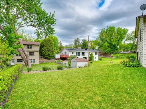 10133 Drew Avenue S, Minneapolis, MN 55431