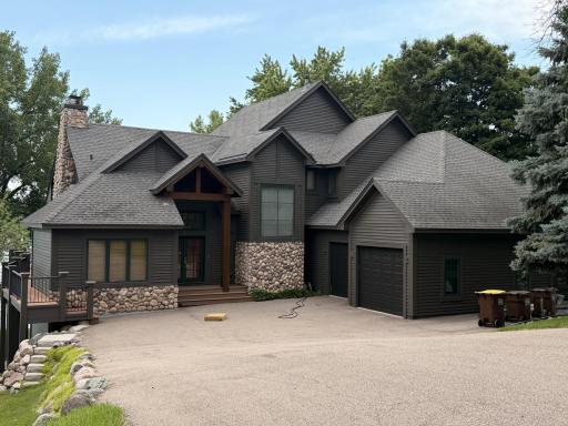 16264 Lakeside Avenue SE, Prior Lake, MN 55372
