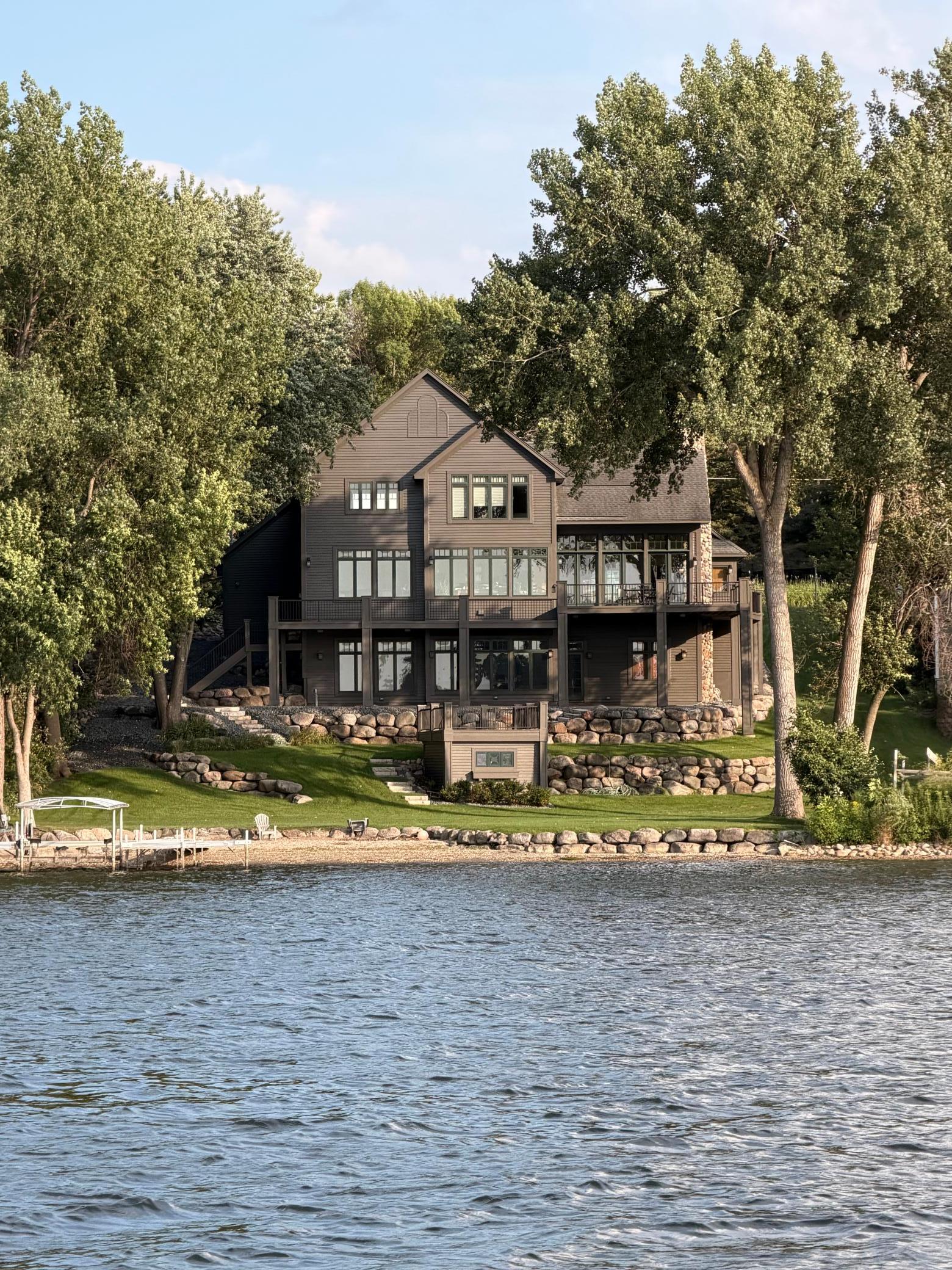 Property photo for 16264 Lakeside Avenue SE, Prior Lake, MN 55372