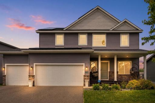 8036 55th Lane N, Minneapolis, MN 55428